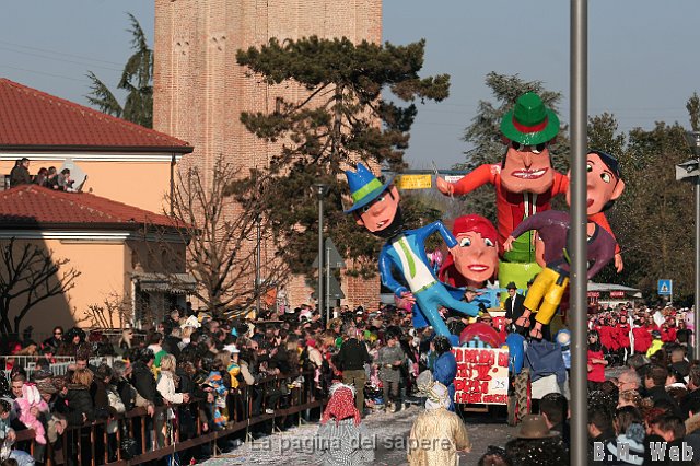 Carnevale 2010 FB (40).JPG